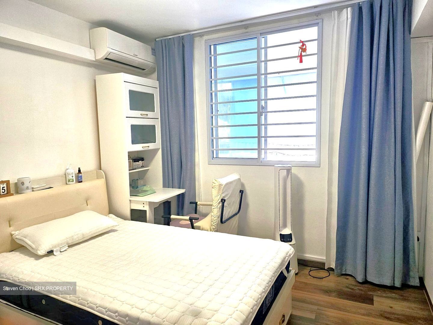 Blk 2 Kim Keat Court (Toa Payoh), HDB 3 Rooms #574791431